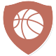 https://img.bsiex.com/img/basketball/team/fa1770e5326c4186728ae196693a21c9.png