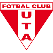 UTA阿拉德 logo